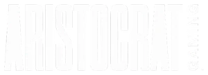 Aristocrat logo
